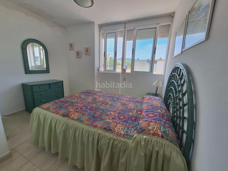 Foto e2ec47f6-ab56-479e-91eb-c140fdc4511f. Casa adossada a Tavernes de la Valldigna