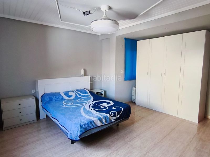 Foto 11cd8374-cd45-4fef-a35e-5f9c6b28af8e. Pis a Algemesí