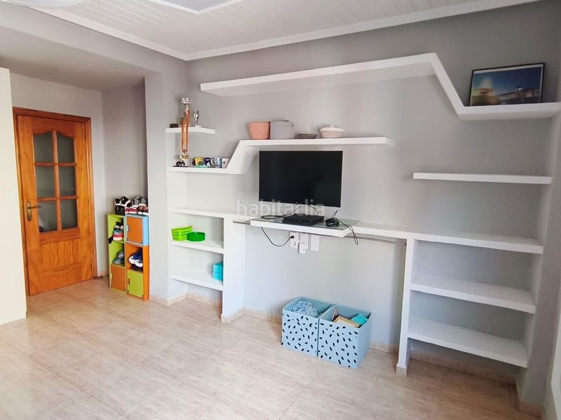 Foto 1be8a6cd-526c-4c9b-b178-5f53128cd154. Pis a Algemesí