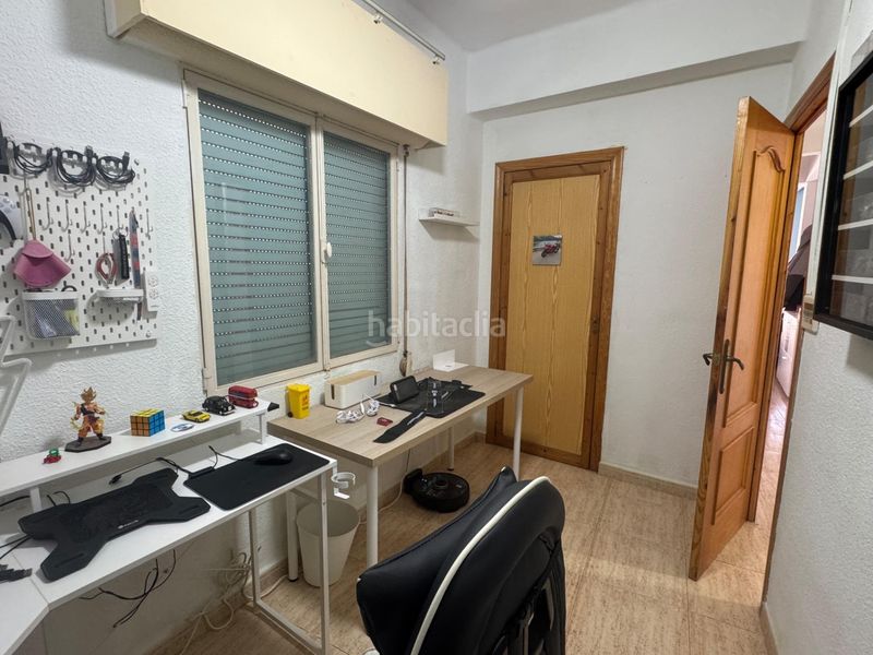 Foto 4e60906f-665a-406b-b3e3-b86e5f0df633. Pis a Algemesí