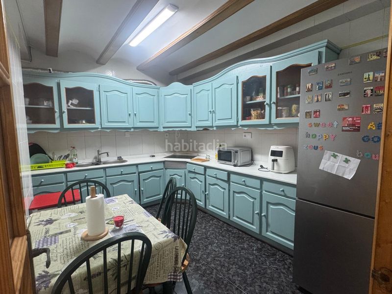 Foto 6a4e7720-8bb9-4d53-843d-6f4c43b7e76f. Pis a Algemesí