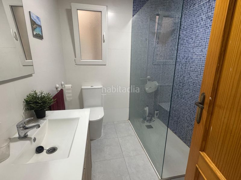 Foto b2d77f44-803f-4123-affc-1b9a78de3120. Pis a Algemesí