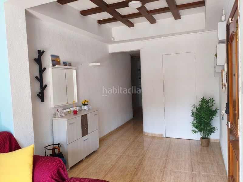 Foto bec52f36-9954-424b-b9cb-9caac0df872e. Pis a Algemesí