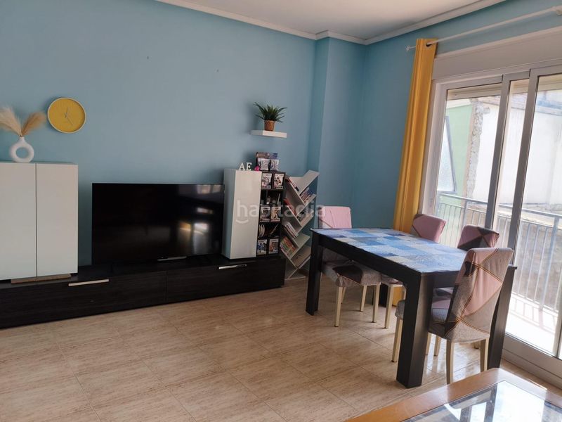 Foto c63b0732-dad9-4b97-b4ba-e3643f1793ef. Pis a Algemesí