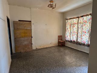 Rez-de-chaussée  Calle cotes. Alg219  planta baja de 90m2 en calle cotes de algemesi