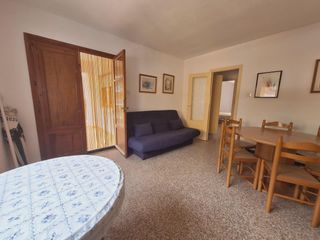 Appartement  Avenida marina, de la. Tav132  apartamento en avenida de la marina de tavernes de la va