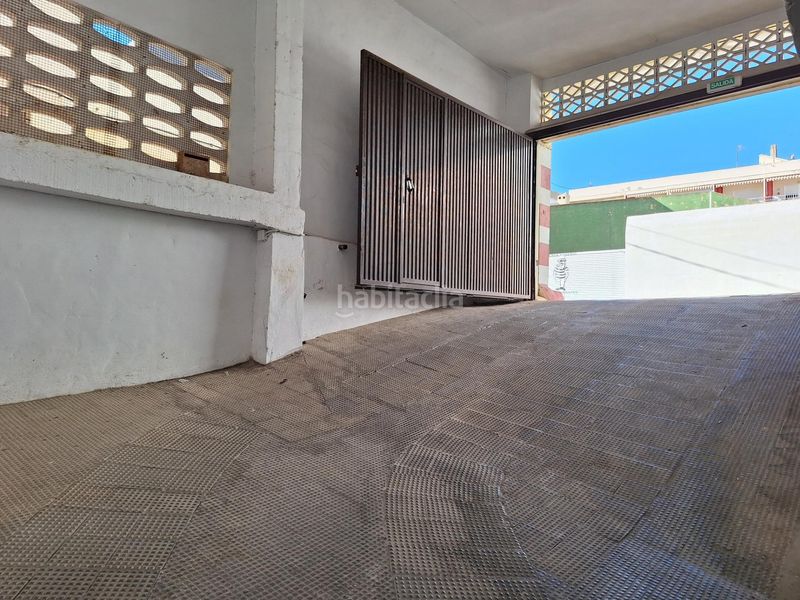 Apartamento cul147 apartamento de 82m2 en el edificio frentemar dEl Perellonet en Valencia - Imagen 12