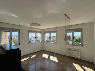Etagenwohnung  Avenida avenida bernat guinovart. Alg209  piso de 91m2 en avenida bernat guinovart de algemesi