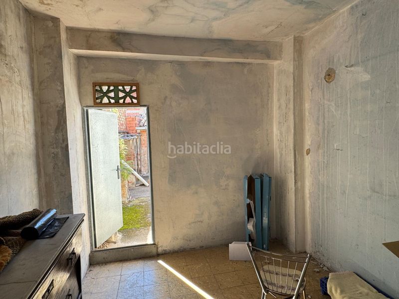 Foto c35459d8-dae1-432a-bc30-5b31d3b5e78a. Casa a Algemesí