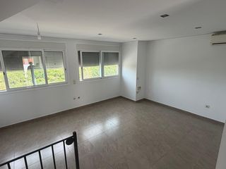 Reihenhaus  Calle albotaina. Alg207  adosado de 291m2 en calle albotaina de algemesi