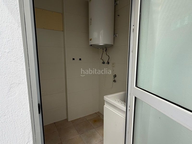 Foto d69c7e27-3789-457f-b654-746031b603bd. Casa adossada amb aparcament a Algemesí