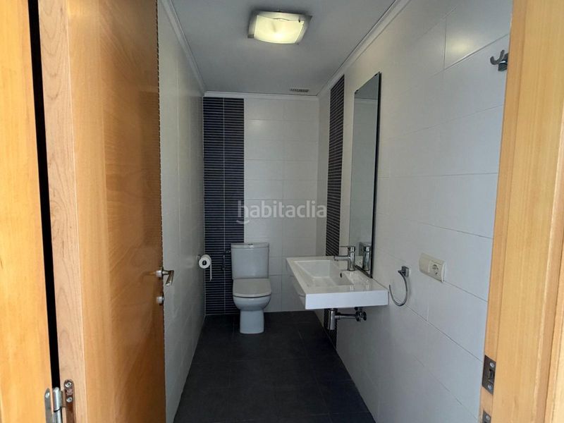 Foto d84c2781-735e-4d28-b816-9d81022b953f. Casa adossada amb aparcament a Algemesí