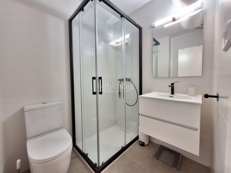 Foto 1296f45b-b2fd-4532-bb85-272e44c61838. Apartament amb aparcament piscina a Mareny de Barraquetes Sueca