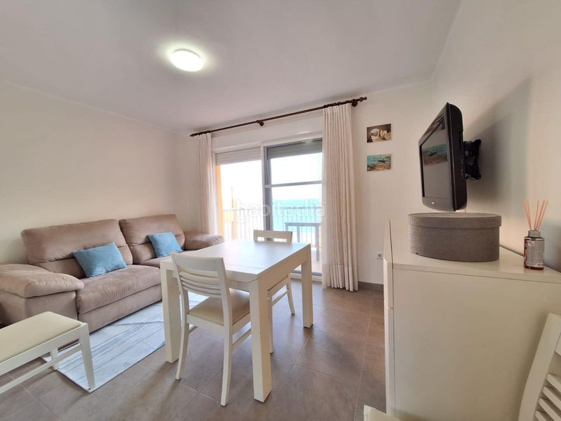 Foto 4ce46d0b-152d-4ef6-a5ce-45b62e2b1a0f. Apartament amb aparcament piscina a Mareny de Barraquetes Sueca