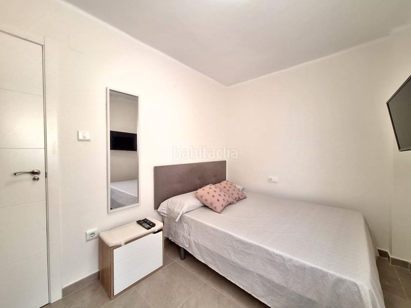 Foto cc4ddf52-fbc9-49ee-9478-529a098bb02f. Apartament amb aparcament piscina a Mareny de Barraquetes Sueca