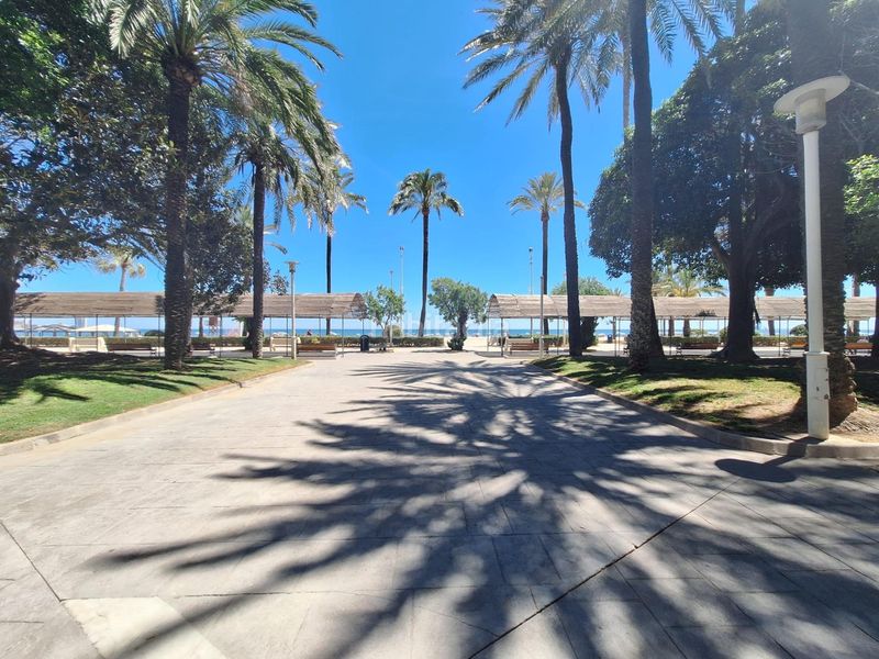 Foto 01dc562c-3358-4ea8-8a43-ce1ecf1ecc80. Apartament a Sant Antoni Cullera