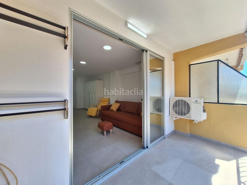 Foto 118277a7-1003-46f0-ad29-3b2832f21746. Apartament a Sant Antoni Cullera