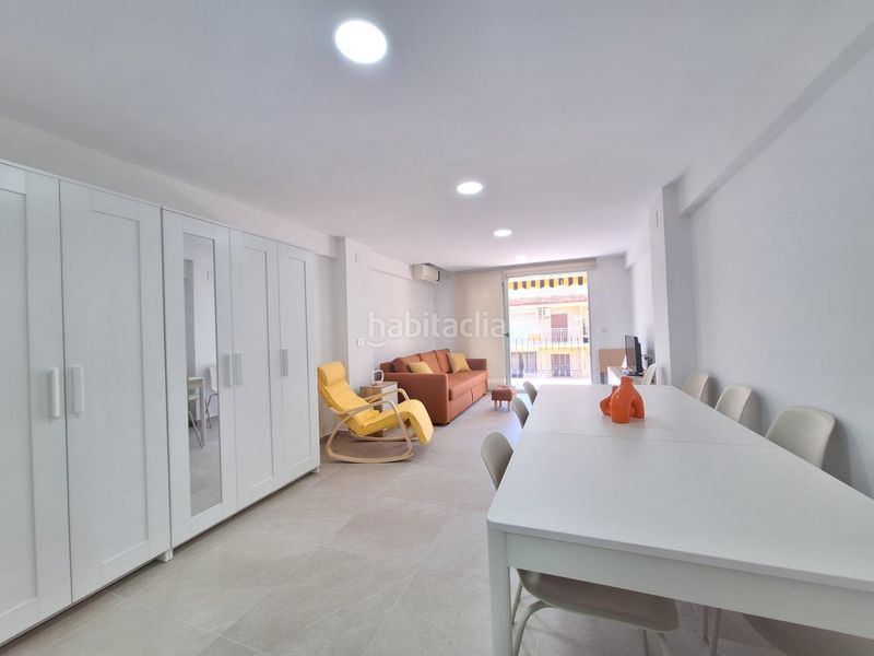 Foto 4ade5c61-d7fe-41d4-8605-4596d1e2bd69. Apartament a Sant Antoni Cullera