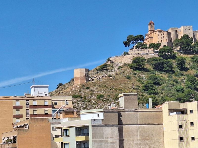 Foto 4dc77944-fbd2-493b-a5eb-e3c5ce873b84. Apartament a Sant Antoni Cullera