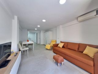 Appartement  Calle barcelona. Cul016  apartamento de 43m2 en calle barcelona de cullera