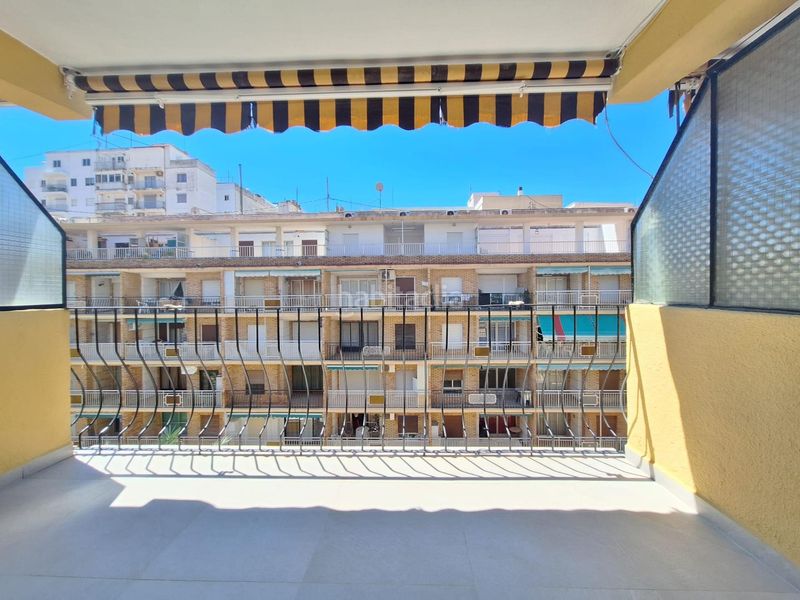Foto 8aa5d55e-6a30-4a0a-ab93-901fe68c1100. Apartament a Sant Antoni Cullera