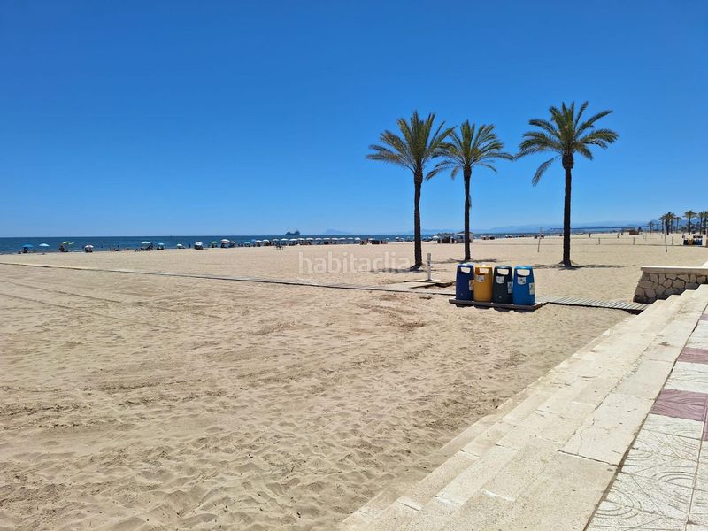 Foto 8d9afae3-aa42-4712-a275-f05417e3e429. Apartament a Sant Antoni Cullera
