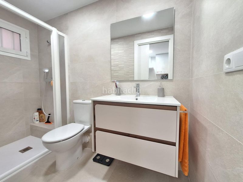 Foto a03baf06-daef-47a9-a4cd-dba4dd27cac4. Apartament a Sant Antoni Cullera