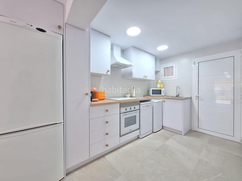 Foto a0826ec2-1d3a-47ec-9652-5cdda3473881. Apartament a Sant Antoni Cullera
