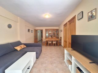 Appartement  Calle barcelona. Cul002  apartamento de 98m2 en calle barcelona de cullera