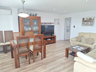 Attique  Calle cardenal marti. Alg211  atico de 97m2 en calle cardenal marti de algemesi