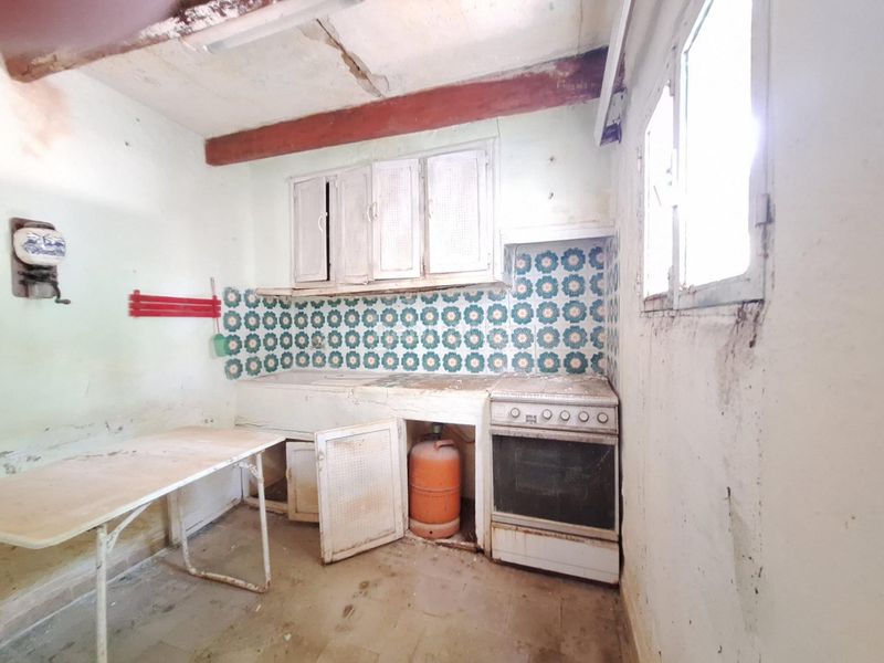 Foto d25ba1a1-5014-4c83-be8f-b4f6a23f2e51. Casa a Algemesí