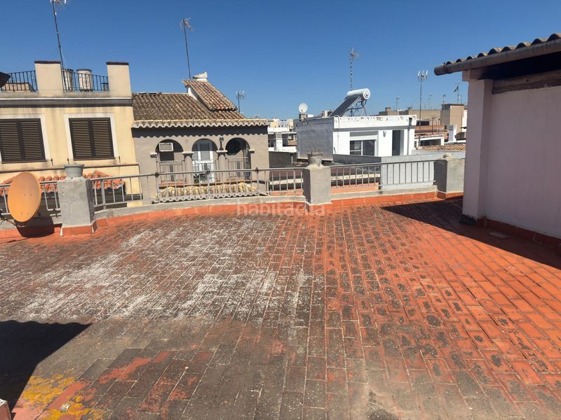 Foto e9b1bf41-3b32-48d2-9a7b-96628e4fa435. Pis a Algemesí