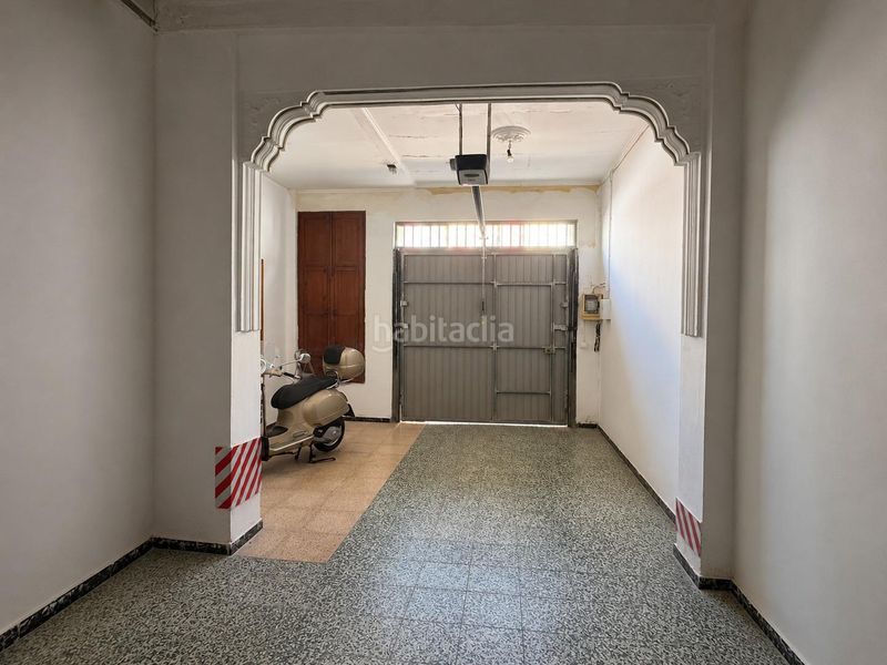 Foto 0edab458-5454-4d79-9c38-b8dd69fa1e6e. Casa a Algemesí
