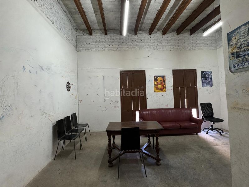 Foto acc86028-8126-4e2b-8f4f-c90cbb270d16. Casa a Algemesí