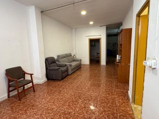 Maison  Calle card benlloch. Alg232  casa de 194m2 en calle cardenal benlloch de algemesi