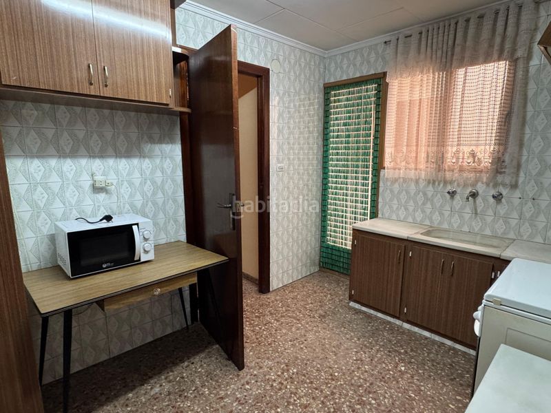 Foto cfd4a286-66fe-4484-b52c-a3523f619566. Casa a Algemesí