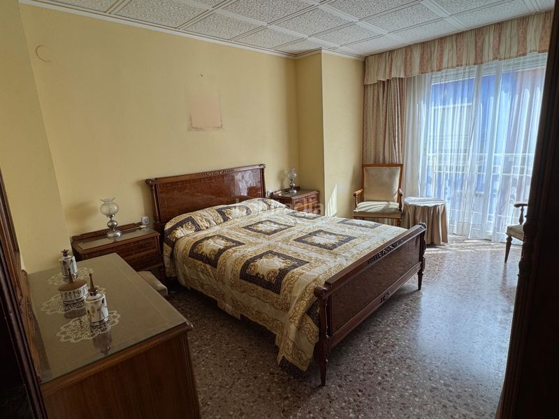 Foto f3331fce-1e06-4329-a449-5341abade631. Casa a Algemesí