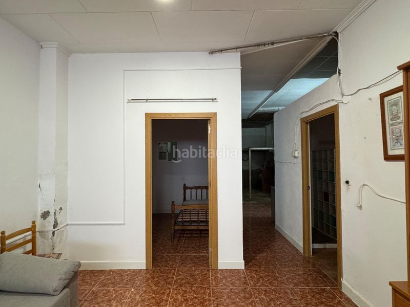 Foto f6a06c1d-8f2c-4963-b6a6-3e5bc75b8d96. Casa a Algemesí
