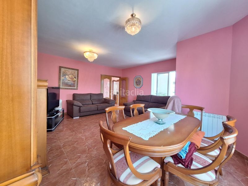 Foto 5b5de573-3699-45b2-b926-6bcaca1001c5. Casa adossada a Polinyà de Xúquer