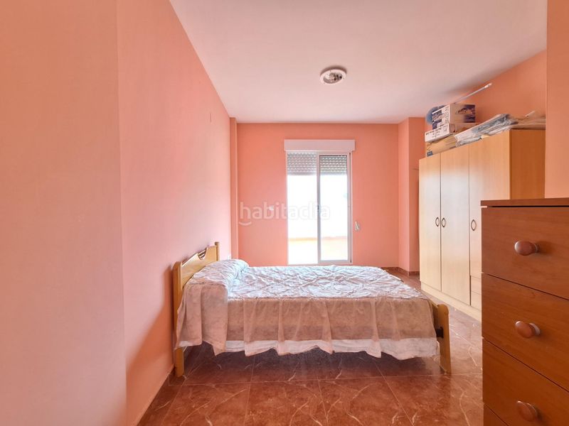 Foto d56c936c-6e99-4f75-9784-8653b20d5ac6. Casa adossada a Polinyà de Xúquer