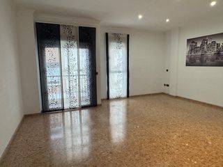 Appartamento  Calle alcalde serafin esteva. Alg236  piso de 108m2 en calle alcalde serafin esteve de algemes