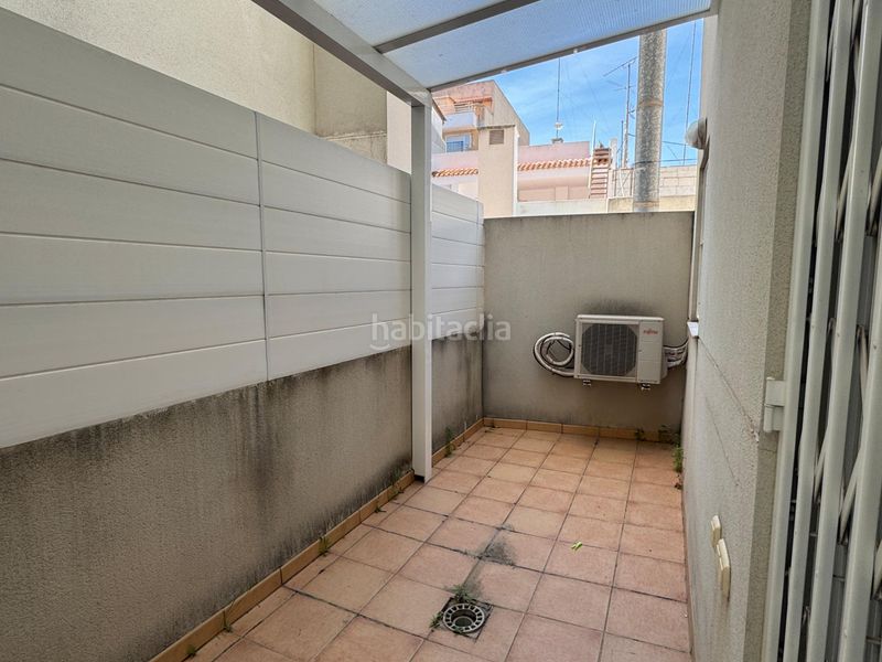Foto eb254852-9390-4253-8245-116f42a97bca. Pis a Algemesí