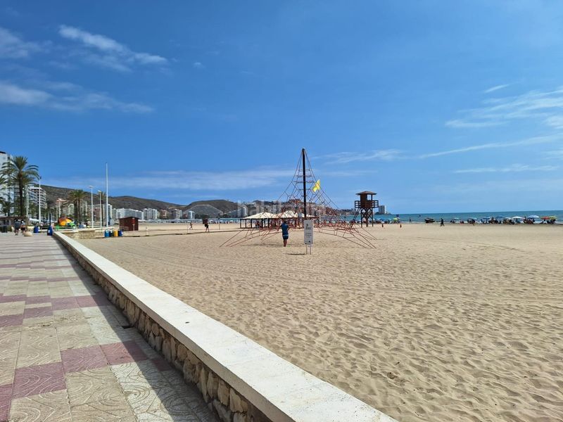 Foto 000bbd26-0aa8-479d-9ff3-a4ea04ab1c22. Apartament a Sant Antoni Cullera