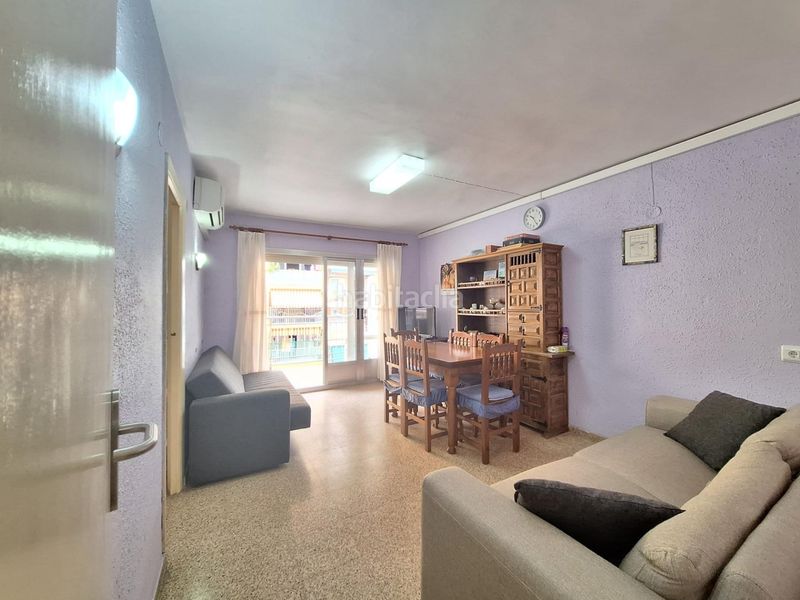 Foto 4f36c3a8-c0b5-4b6f-847f-e44b12cec702. Apartament a Sant Antoni Cullera