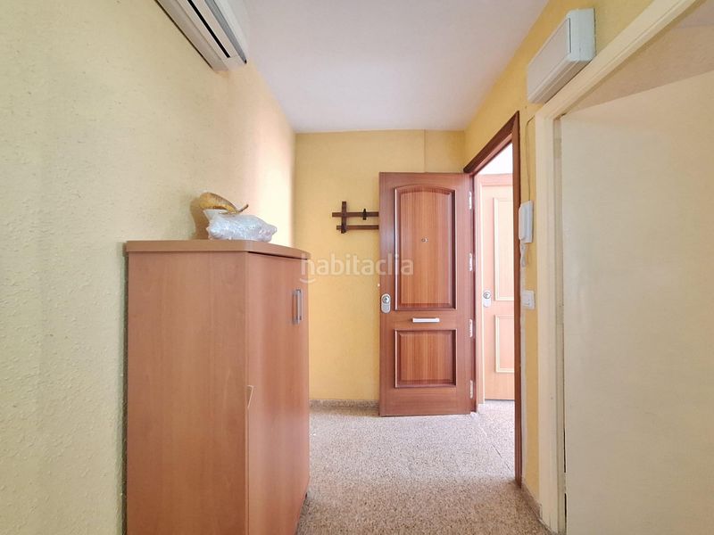 Foto 5fc1a977-0c70-42da-b358-585d65a82ca7. Apartament a Sant Antoni Cullera