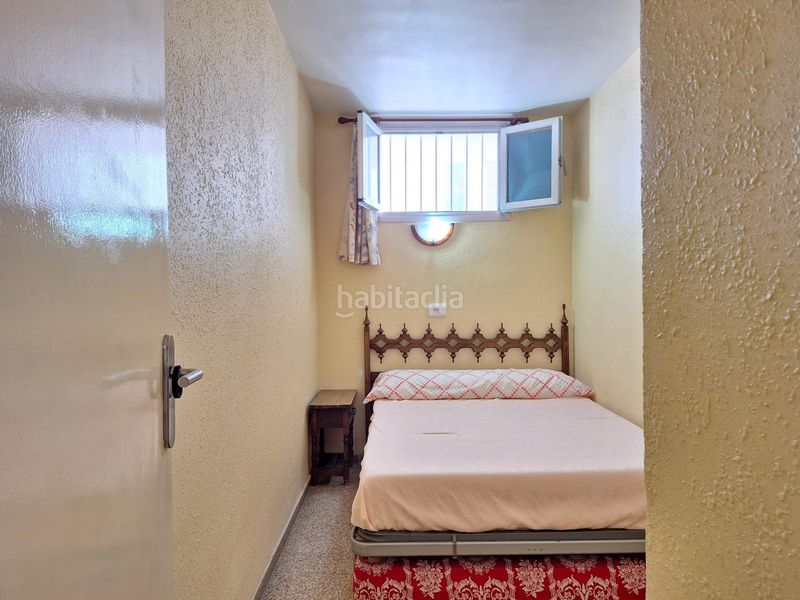 Foto 5fdc0f65-c1f0-48c3-b572-3dad76b525ca. Apartament a Sant Antoni Cullera