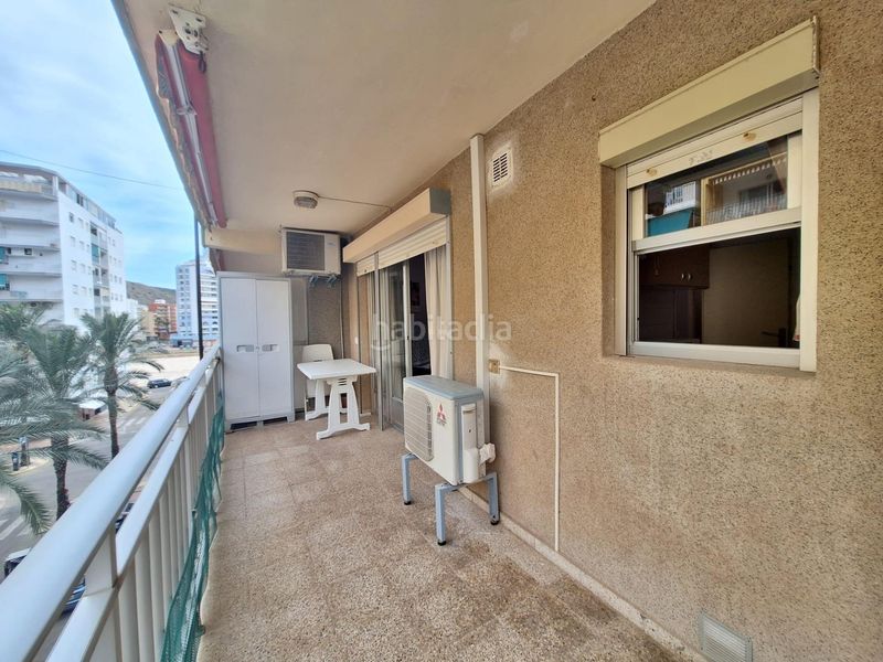 Foto 8aff7c79-6e91-442c-9746-58020e9dc227. Apartament a Sant Antoni Cullera