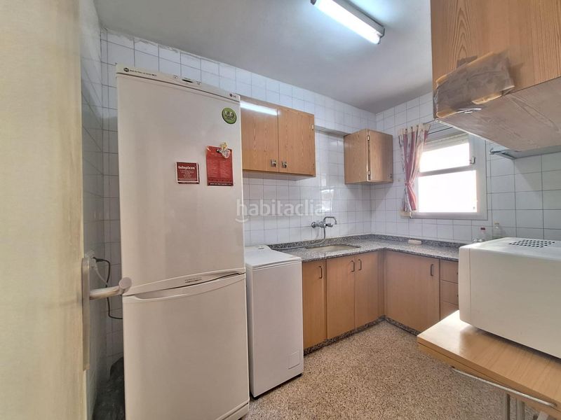 Foto 9232ddde-cf88-4b64-a858-ab80268ad9ba. Apartament a Sant Antoni Cullera