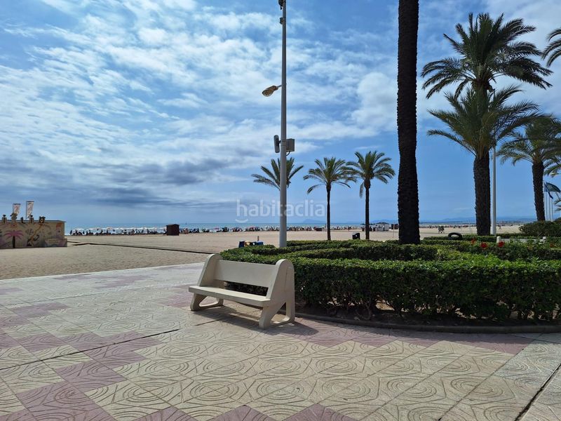 Foto d1a89f11-0f15-4166-987c-3b727786635b. Apartament a Sant Antoni Cullera