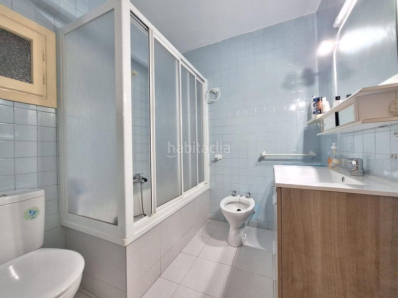 Foto dcea55f6-16f3-4692-9ca5-0a27de39bd1f. Apartament a Sant Antoni Cullera